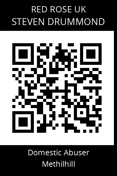 QR code for steven-drummond