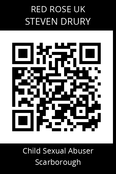 QR code for steven-drury