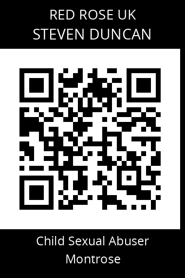 QR code for steven-duncan