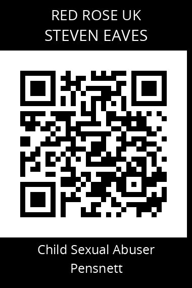 QR code for steven-eaves