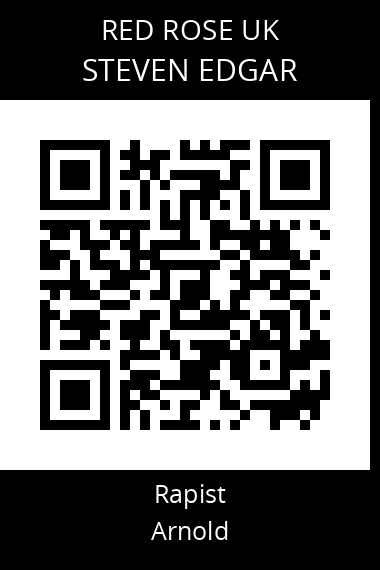 QR code for steven-edgar