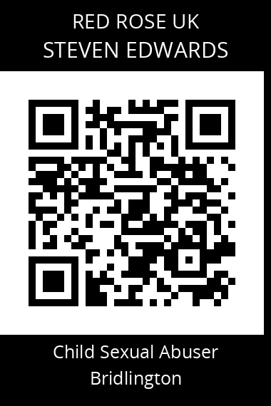 QR code for steven-edwards