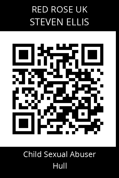 QR code for steven-ellis-1