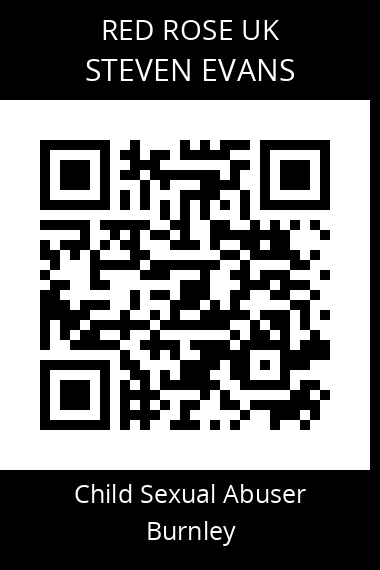 QR code for steven-evans-1