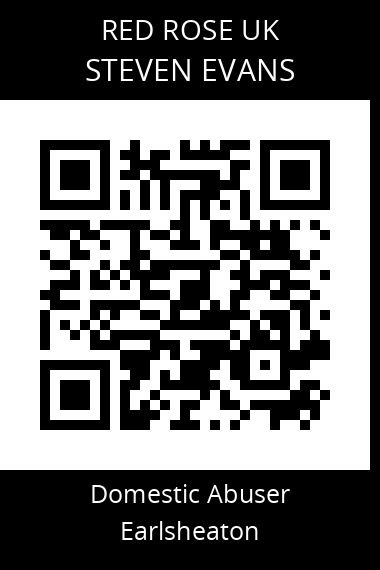 QR code for steven-evans-4