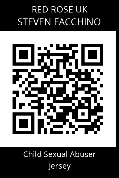 QR code for steven-facchino
