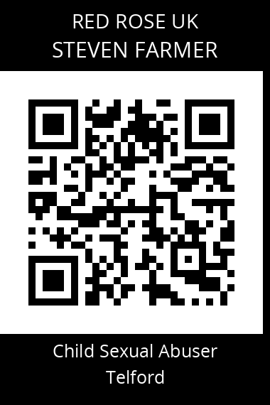 QR code for steven-farmer