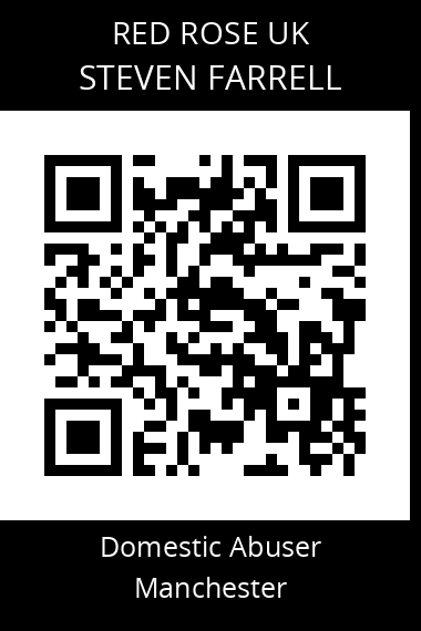 QR code for steven-farrell