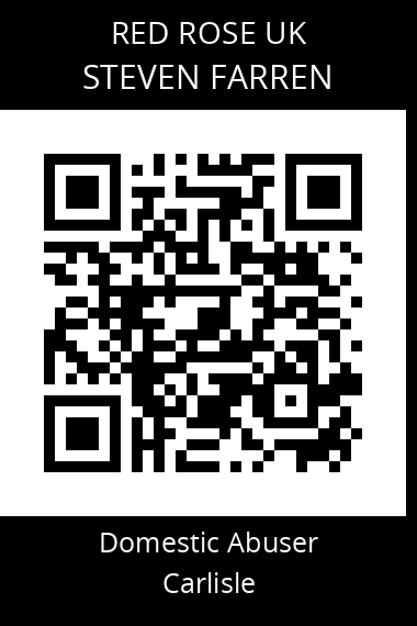 QR code for steven-farren
