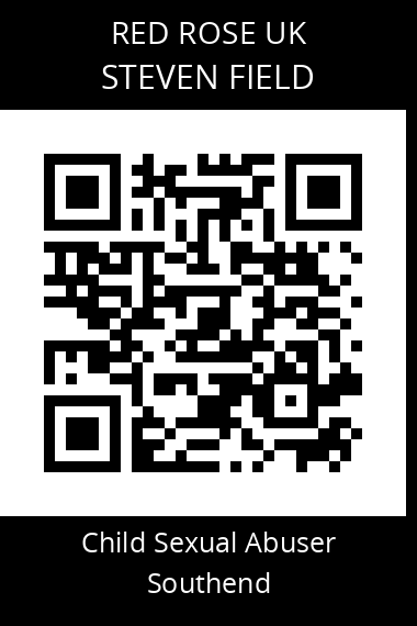 QR code for steven-field-1