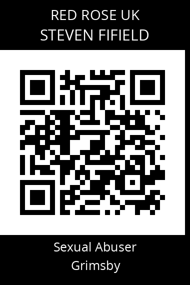 QR code for steven-fifield