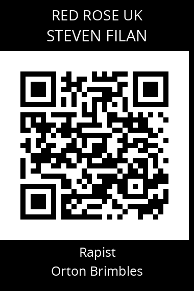 QR code for steven-filan