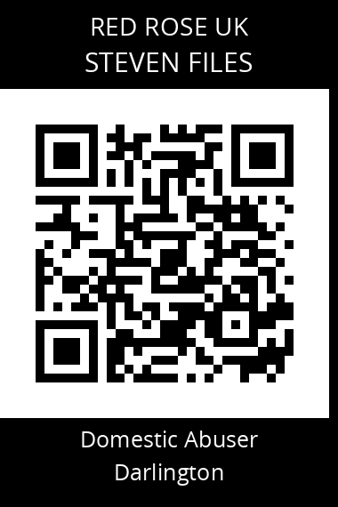 QR code for steven-files