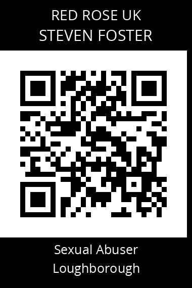 QR code for steven-foster