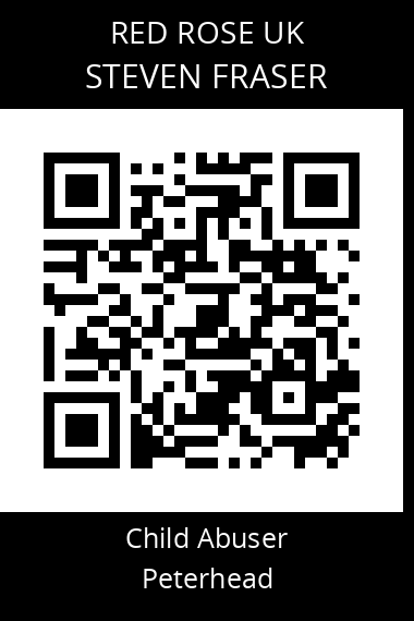 QR code for steven-fraser-1