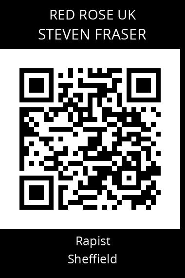 QR code for steven-fraser