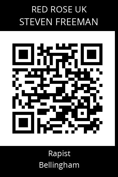 QR code for steven-freeman