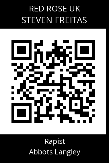 QR code for steven-freitas