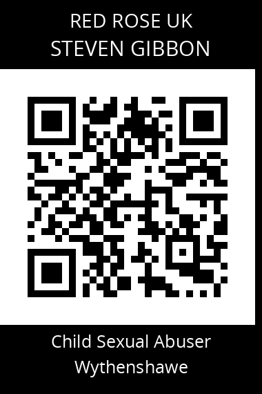 QR code for steven-gibbon