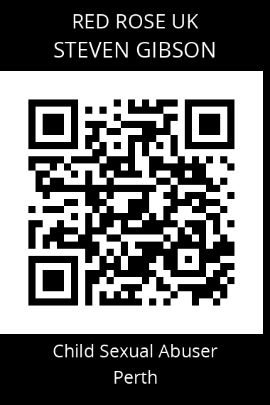 QR code for steven-gibson-1