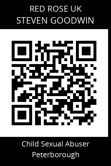 QR code for steven-goodwin