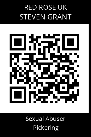 QR code for steven-grant