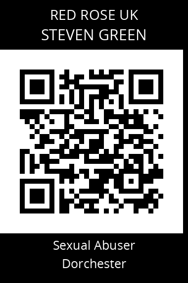 QR code for steven-green-2