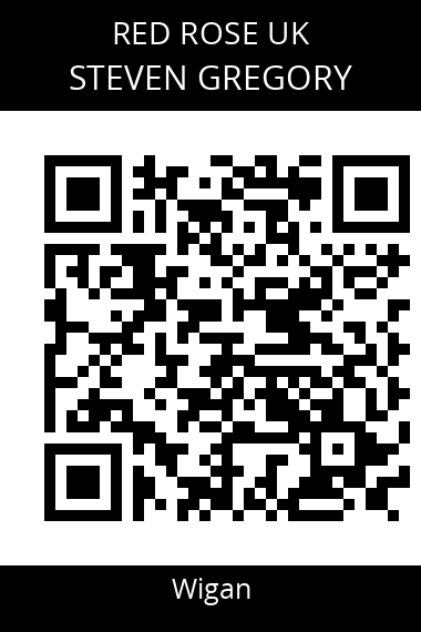 QR code for steven-gregory-pmwger