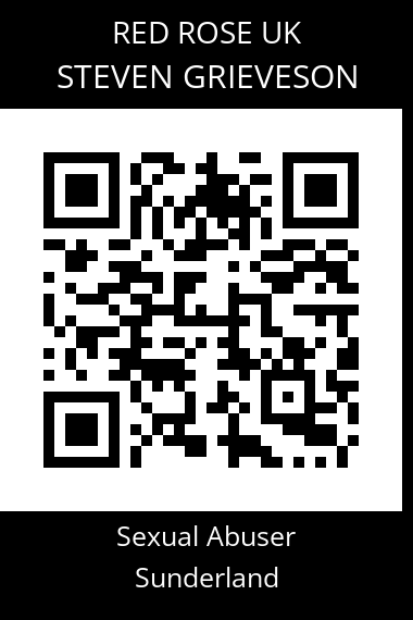 QR code for steven-grieveson