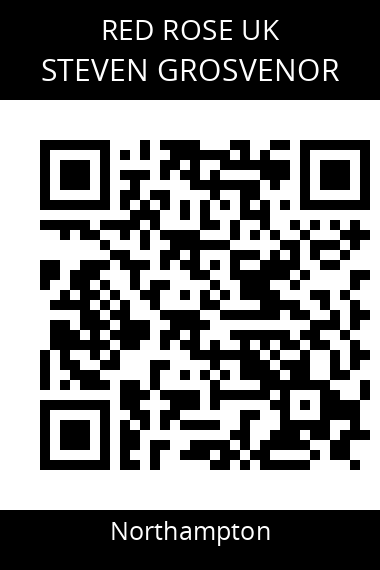 QR code for steven-grosvenor-2