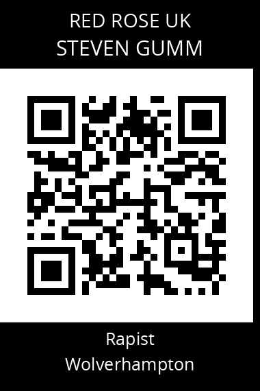 QR code for steven-gumm