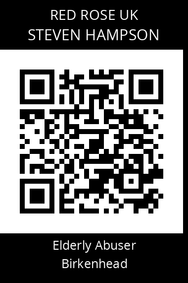 QR code for steven-hampson