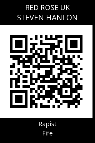 QR code for steven-hanlon