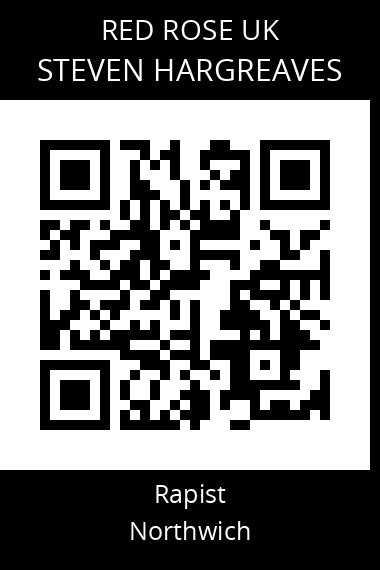 QR code for steven-hargreaves