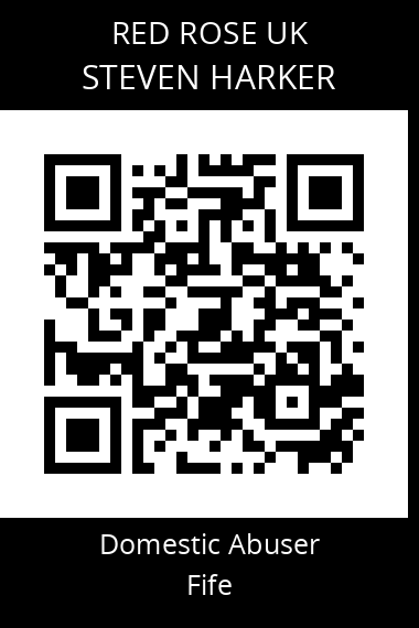 QR code for steven-harker-2