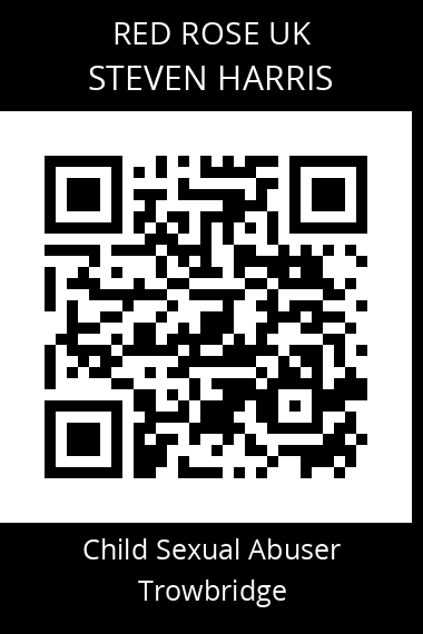 QR code for steven-harris