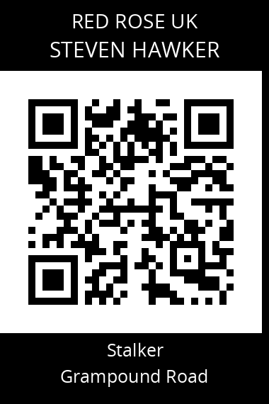 QR code for steven-hawker