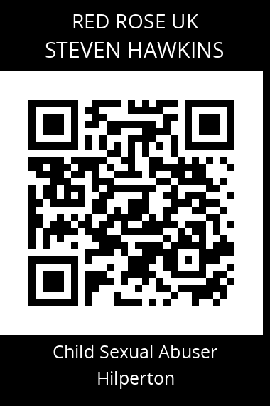 QR code for steven-hawkins-1