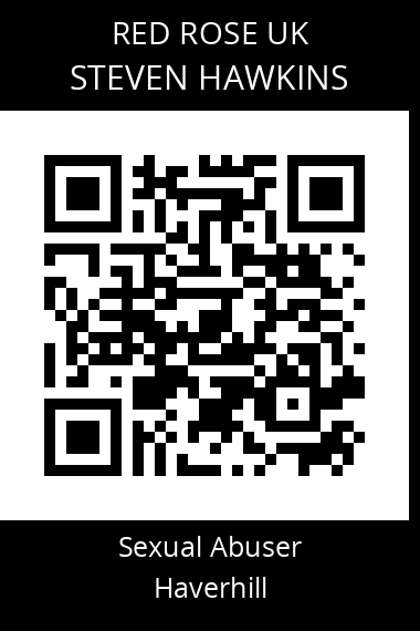QR code for steven-hawkins