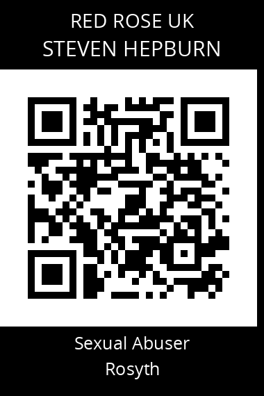 QR code for steven-hepburn