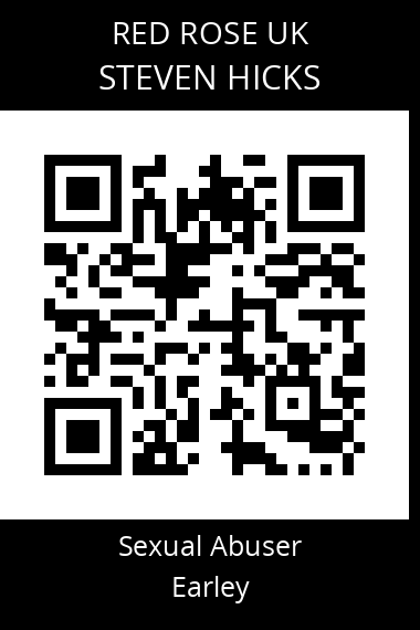 QR code for steven-hicks
