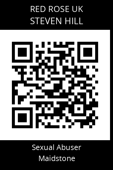 QR code for steven-hill-1