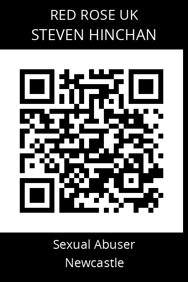 QR code for steven-hinchan