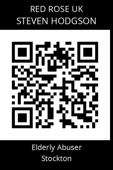 QR code for steven-hodgson-1