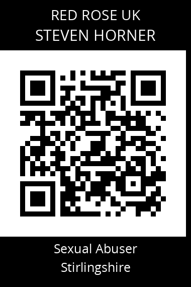 QR code for steven-horner