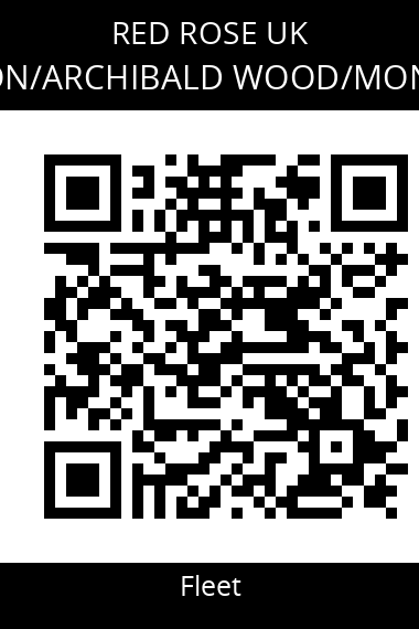 QR code for steven-hortonarchibald-woodmonica-mccanch