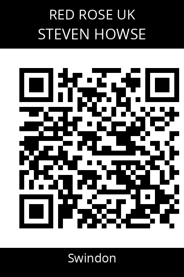 QR code for steven-howse-alfdra