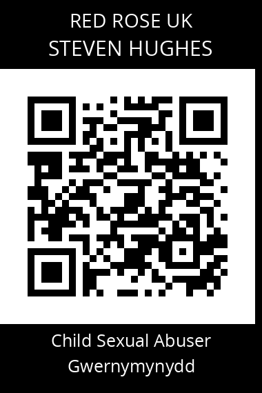 QR code for steven-hughes-1