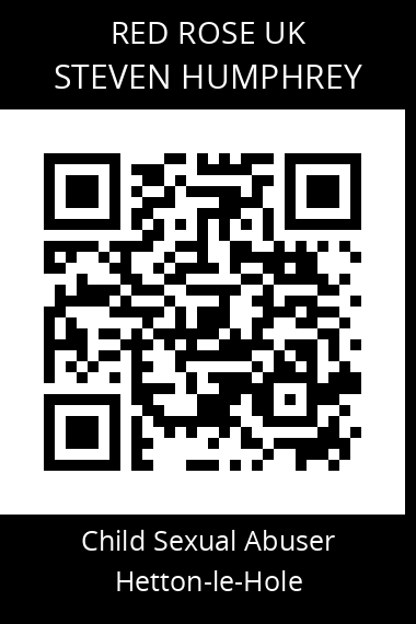 QR code for steven-humphrey-1