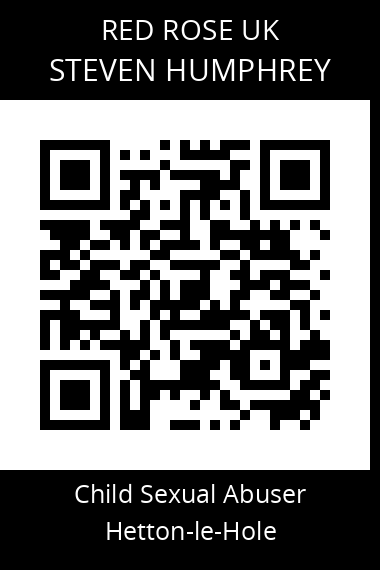 QR code for steven-humphrey